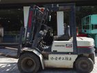 Komatsu Other model 2025