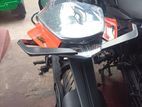 Ktm Duke 125 2026