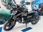 Ktm Duke 250 2026