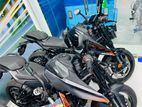 Ktm Duke 250 2026