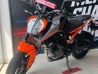 Ktm Duke 2026