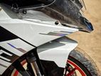 Ktm Rc 2020