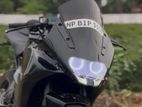 Ktm Rc 2020