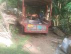 Kubota K700 2010