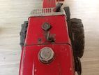 Kubota K 2026