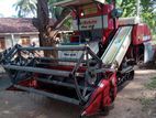 Kubota Other model 2016