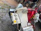 Kubota Other model 2018