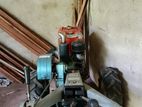 Kubota Other model 2020