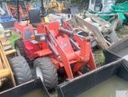 Kubota Other model 2021