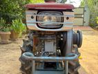 Kubota Other model 2021
