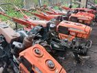 Kubota Other model 2021