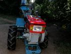 Kubota Other model 2022