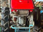 Kubota Other model 2022