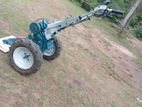 Kubota L 2026
