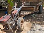 Kubota E 2026