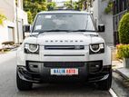 Land rover Defender 2026