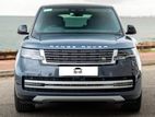 Land rover Range rover 2026