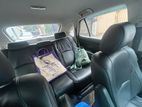Lexus Nx300h 2003
