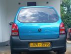 Maruti suzuki Alto 2008