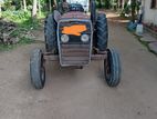 Massey ferguson Other model 1992