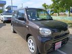 Mazda Carol 2023