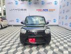 Mazda Carol 2023