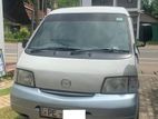 Mazda Other model 2008