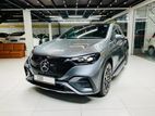 Mercedes benz Eqe 300 2024
