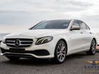 Mercedes benz Other model 2017