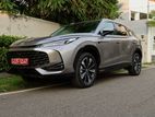 Mg Hs 2026