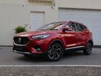 Mg Zs 2026