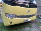 Micro Higer 2012