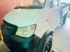 Micro Loader 717 2015