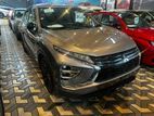 Mitsubishi Eclipse cross 2025