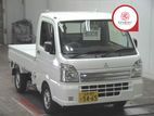 Mitsubishi Other model 2024