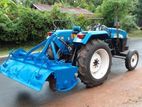 New holland Other model 2018