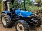 New holland Other model 2019