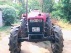 New holland Other model 2019
