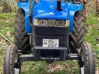 New holland Other model 2019