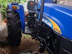 New holland Other model 2020