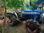 New holland Other model 2020