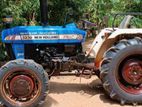 New holland Other model 2022