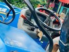 New holland Other model 2024