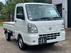 Nissan Clipper 2025