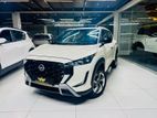Nissan Magnite 2026