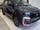 Nissan Other model 2026