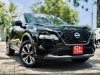 Nissan X trail t30 qr25 4wd 2002 suv 2025