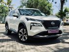 Nissan X trail t30 qr25 4wd 2002 suv 2025