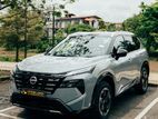Nissan X trail t30 qr25 4wd 2002 suv 2026