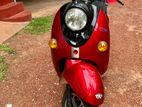 Nwow Tk 2025